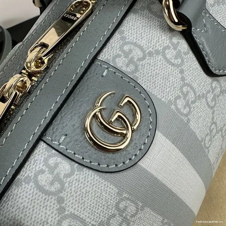 Fashionrepsfam ru Gucci Bags 2407YZ0293 0717